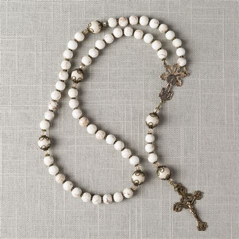 Rosary