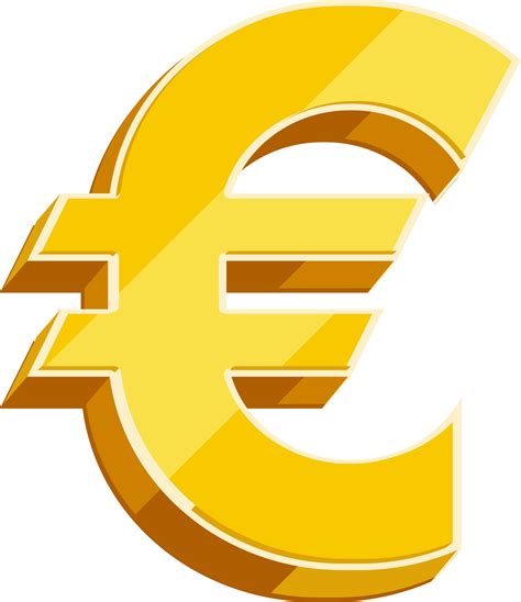 ‭Euro